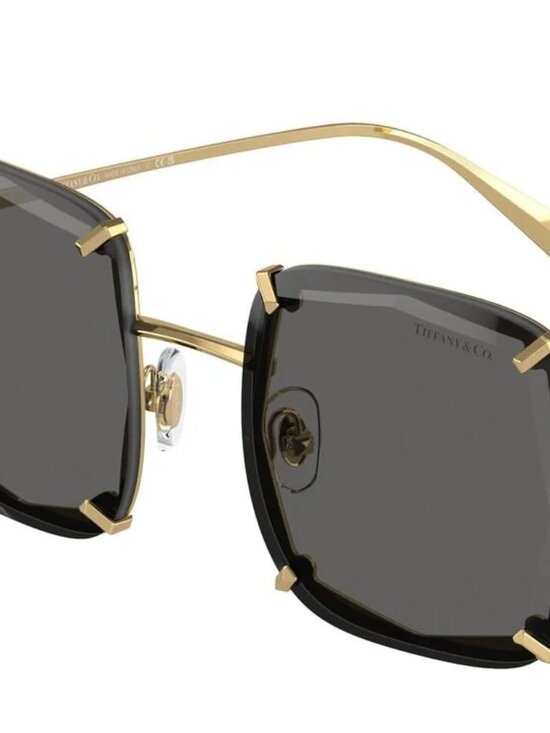 Tiffany & Co. Accessories - Tiffany & Co. TF3089 sunglasses